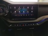 Škoda Octavia (2021) Combi RS 2.0 TSI (180kW/245k) - náhled 14