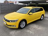 Volkswagen Passat (2019) 2,0 TDi Comfortline  - náhled 1