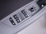 Audi A4 2,0 35 TDI CZ Advanced DPH - náhled 15