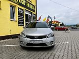 Kia Ceed 2,0 CRDi(103kW)*STK DO 8/2028* - náhled 2