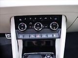 Škoda Karoq 2,0 TDi 110 KW DSG STYLE LED - náhled 17