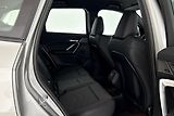 BMW X1 xDrive20d - náhled 11