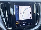 Volvo XC60 2,0 D.110kw.D3.DPH.STK 6/28 - náhled 19
