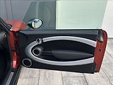 Mini Clubman 1,6 122PS  Chili JCW Recaro - náhled 19