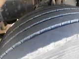 Volvo FH 500, EURO 6, VEB +, HYDRAULIKA - náhled 20