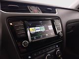Škoda Octavia (2015) Elegance 1.6 TDI, Serv.kniha - náhled 13