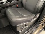 Land Rover Defender 110 D300 X AWD AUT CZ - náhled 24