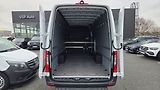Mercedes-Benz Sprinter 317 CDI/XL - náhled 19