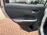 Suzuki Vitara (2017) 1.6i VVT LED Allgrip Kamera - náhled 24