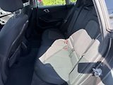 BMW Řada 2 (2021) 218d 110 kW/Gran Coupe - náhled 14