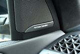 BMW X7 40d xDrive, Masáže, Skylounge - náhled 34