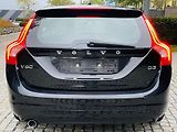 Volvo V60 2.0D 5VÁLEC AUT OCEAN RACE - náhled 14