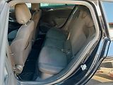 Opel Astra 1,6 CDTi 81kW - náhled 23