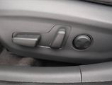 Hyundai Ioniq (2018) Hybrid, Automat, Serv.kniha - náhled 21