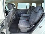 Volkswagen Touran (2022) 2.0 TDI 110kW DSG tažné - náhled 8