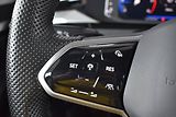 Volkswagen Arteon Shooting Brake (2023) 2.0TDI 147kW R-Line, CZ - náhled 17