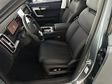Jaecoo 7 1.6TGDI DCT FWD LUXURY - náhled 12