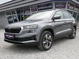 Škoda Karoq 2,0 TDI Tour 4x4 Automat - náhled 1