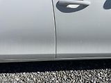 Fiat Bravo 1.4ie 90PS CITY KLIMA STK/EM!! - náhled 55
