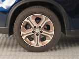 Suzuki Vitara (2017) Elegance 1.6 VVT, 4X4 - náhled 14