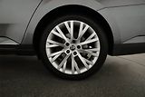 Škoda Superb (2022) Laurin&Klement iV 1.4 TSI PHEV - náhled 20