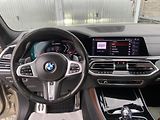 BMW X5 M50XD 4x4 400PS CZ DPH FULL 1A - náhled 155