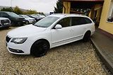 Škoda Superb (2015) 2,0   ELEGANCE   NOVÉ  V ČR - náhled 1
