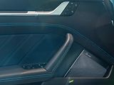 Porsche 911 (2026) Carrera 4S Lift Burmester 360 - náhled 23