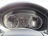 Škoda Octavia 1,4 TSi 90kW Sedan - náhled 13