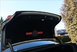 BMW Řada 7 3,0 750LD XDRIVE, ČR, DPH - náhled 73