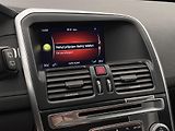 Volvo XC60 D5 AWD R-DESIGN AUT REZERVACE - náhled 45