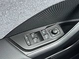 Škoda Octavia Top Selection 6MP  1,5TSI - náhled 21