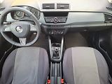 Škoda Fabia (2015) 1.0MPi 44kW - náhled 11