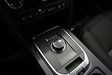 Land Rover Discovery Sport 2.0D 177kW 4x4 AUTOMAT - náhled 23