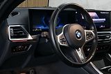 BMW Řada 4 M440i 275kW xDrive Laser Tažné - náhled 18