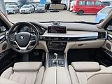 BMW X5 40e Xdrive LED HUD PANO TZ - náhled 23