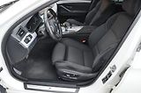 BMW Řada 5 (2016) 520d xDrive AT / ČR / M-PAKET - náhled 16