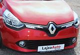 Renault Clio 0,9 TCe 66kW serviska, 1.maj. - náhled 11