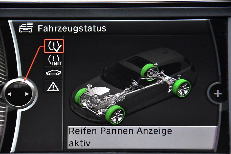 BMW Řada 1 1.6d 6st, KLIMA, TEMPOMAT, ALU - fotka 30 z 50