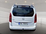 Opel Combo 1,5 CDTI 96 Elegance+ - náhled 3