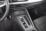 Volkswagen Golf Variant (2022) 2.0TDI 110kW, LED, DSG , Tažné - náhled 23