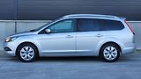 Ford Focus 2,0i LPG do 2032 - náhled 4