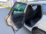 Škoda Karoq 1,5 TSi/Sportline/DSG/1.maj.  - náhled 11