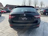 Škoda Superb (2018) 2,0 TDI 110 KW DSG STYLE - náhled 6