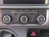Volkswagen Multivan (2014) 2.0TDi, AC, temp - náhled 14