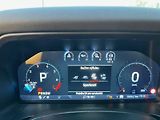 Ford Ranger (2023) RAPTOR 215kW TAŽNÝ ASIST 1CZ - náhled 19
