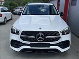 Mercedes-Benz GLE 350De 4MATIC AMG - náhled 8