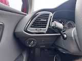 Seat Leon (2015) 1,2 TSI 81 KW 2. MAJ STK - náhled 25
