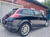 Volvo C30 2.0D DIGI AC - náhled 2