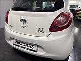 Ford Ka 1,3   TDCI ALU KOLA STK 02/28 - náhled 15